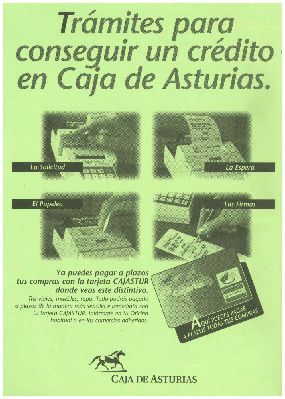 Revista Nuestra Prensa