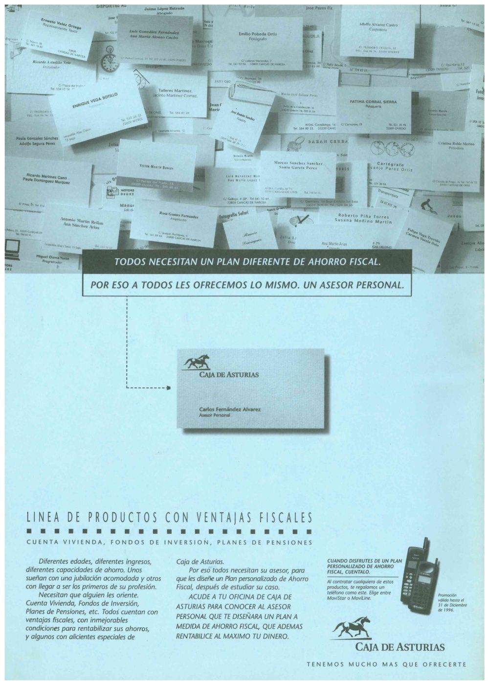 Revista Nuestra Prensa