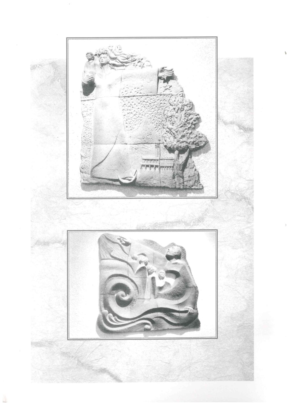 Revista Nuestra Prensa