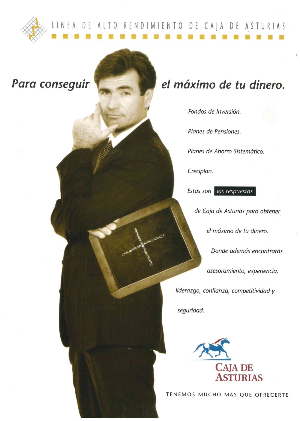 Revista Nuestra Prensa