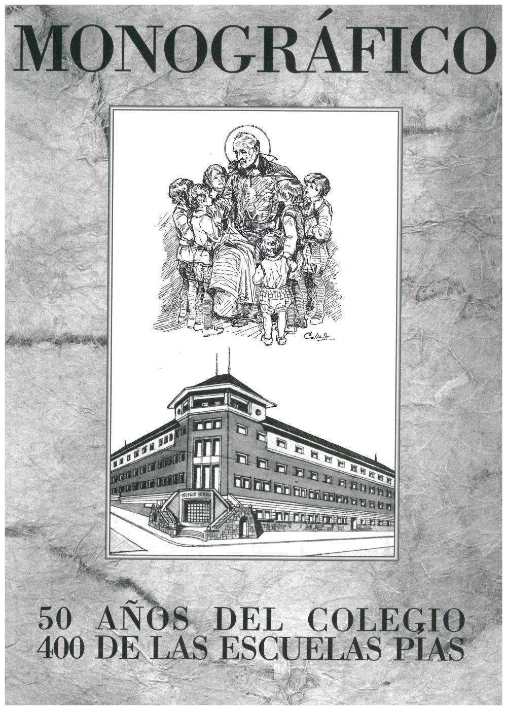 Revista Nuestra Prensa