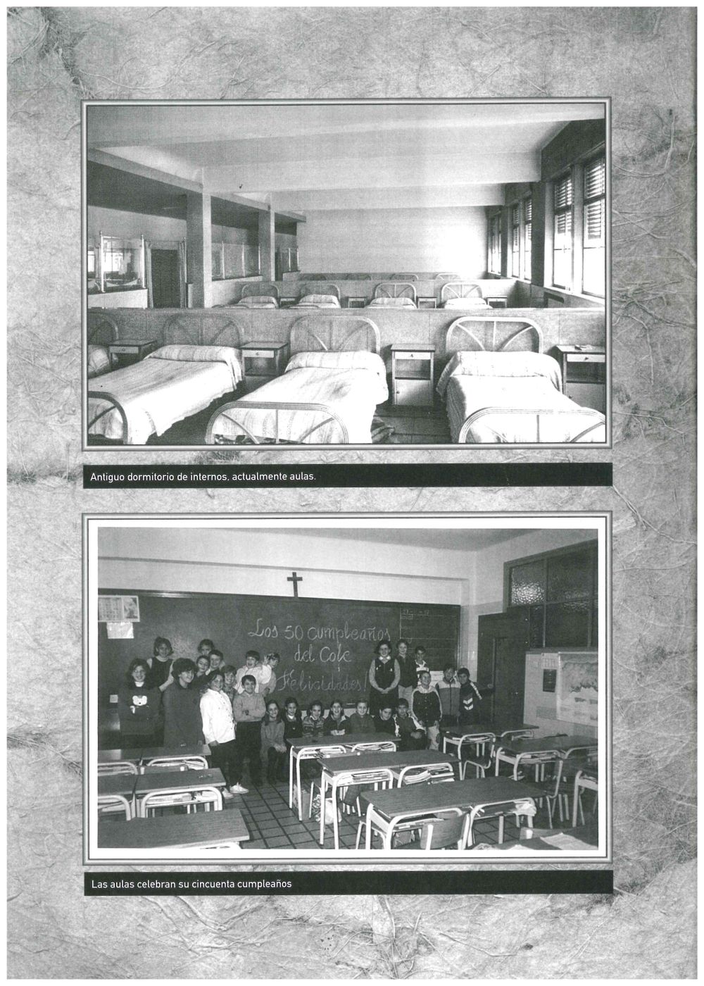 Revista Nuestra Prensa