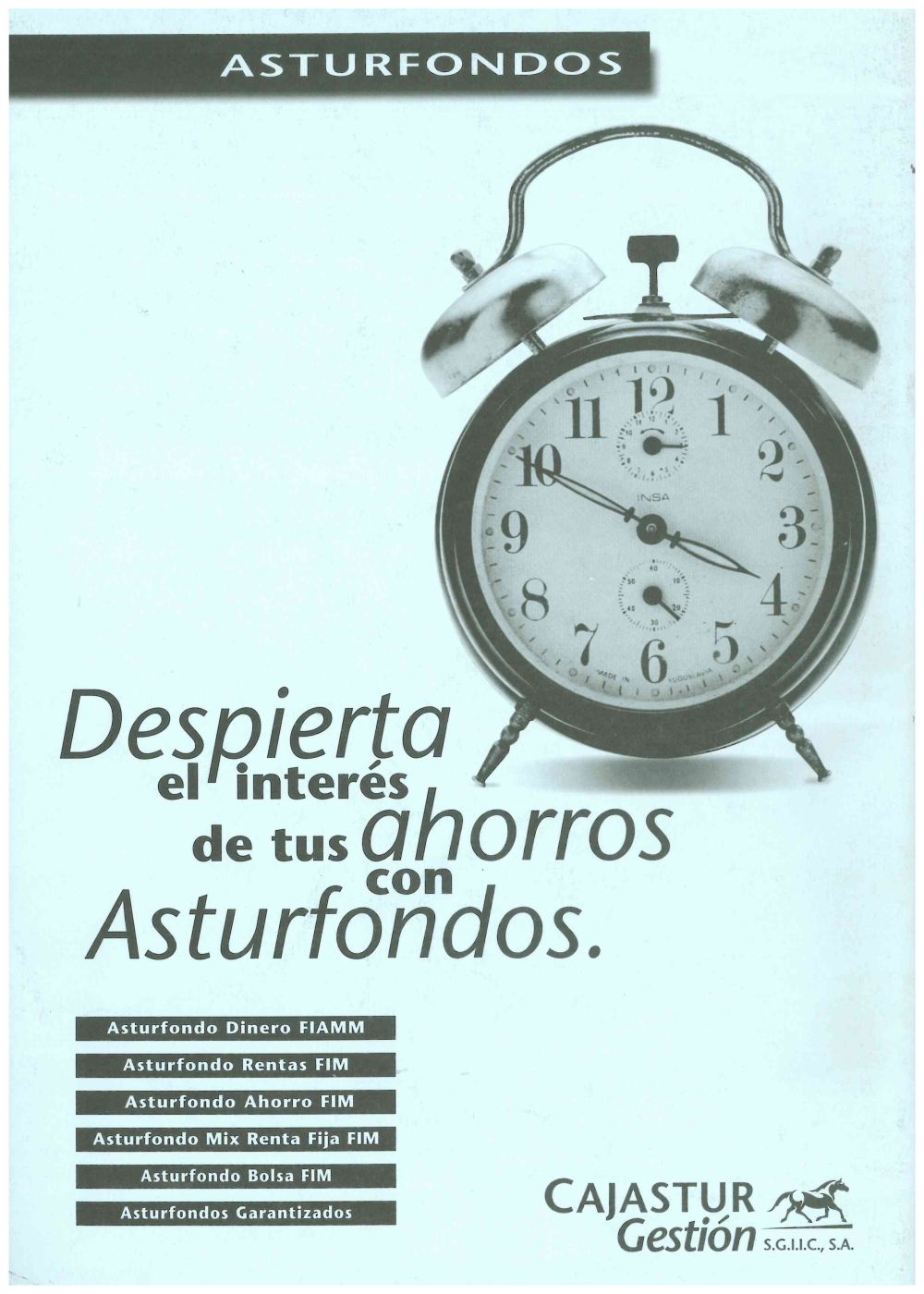 Revista Nuestra Prensa