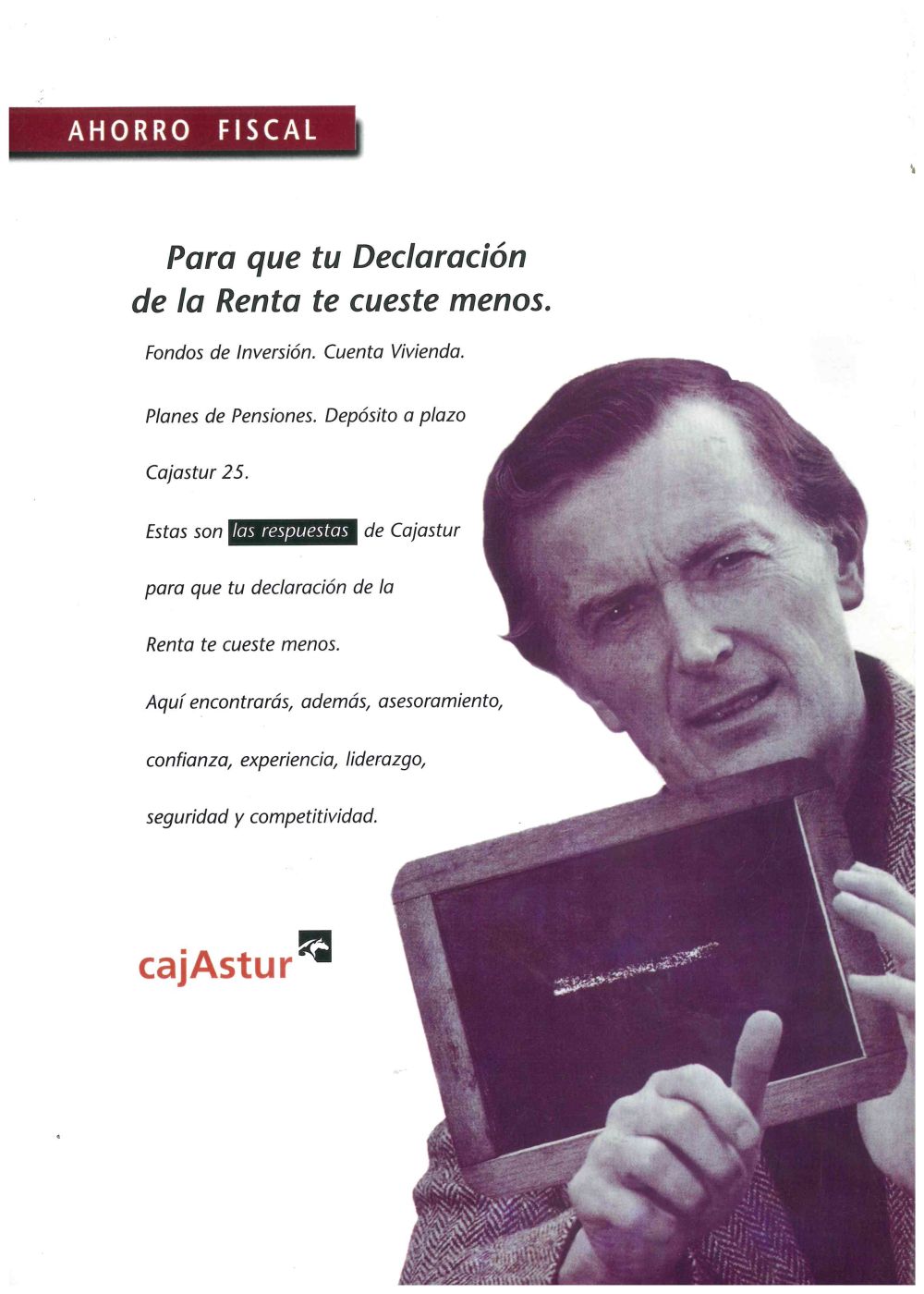 Revista Nuestra Prensa