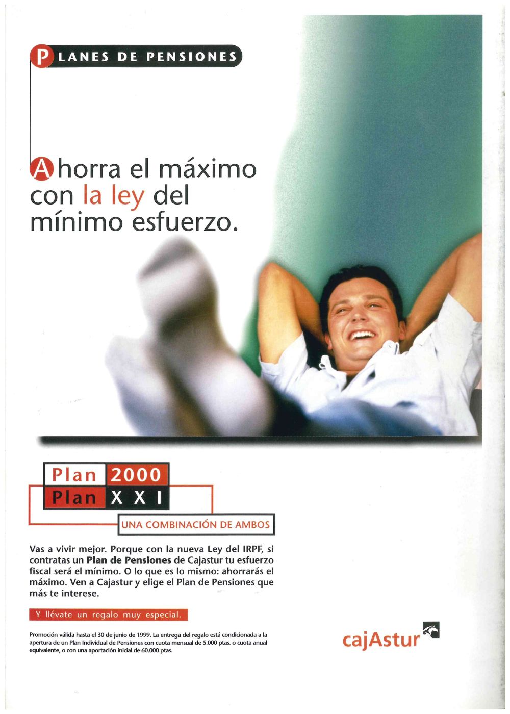 Revista Nuestra Prensa