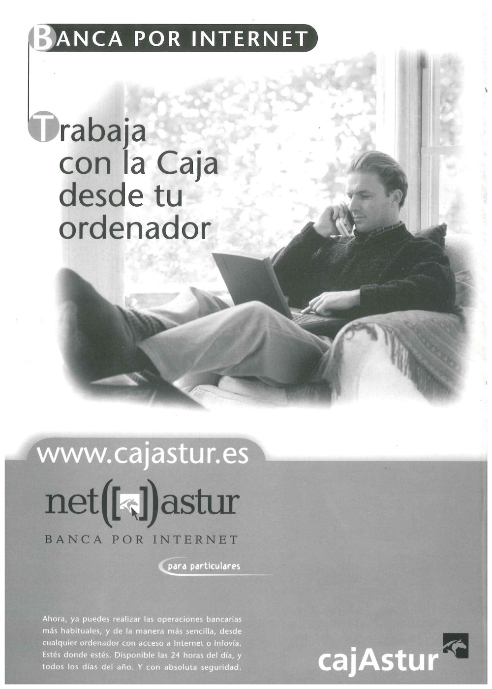 Revista Nuestra Prensa