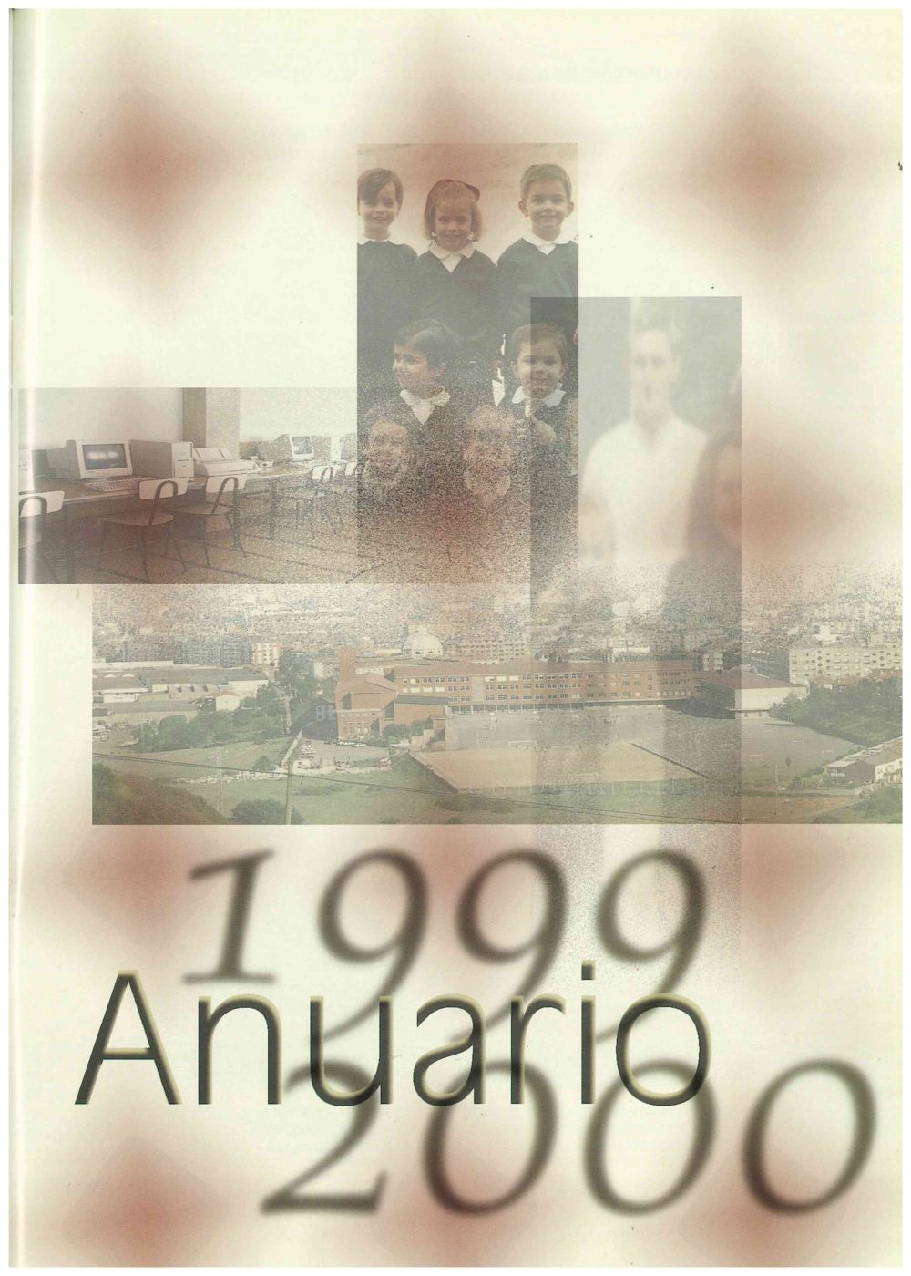 Revista Nuestra Prensa