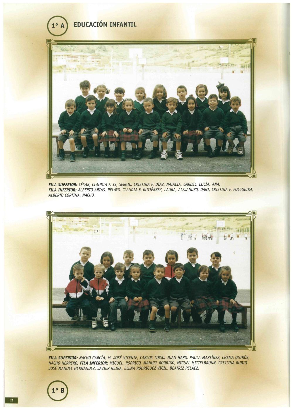 Revista Nuestra Prensa