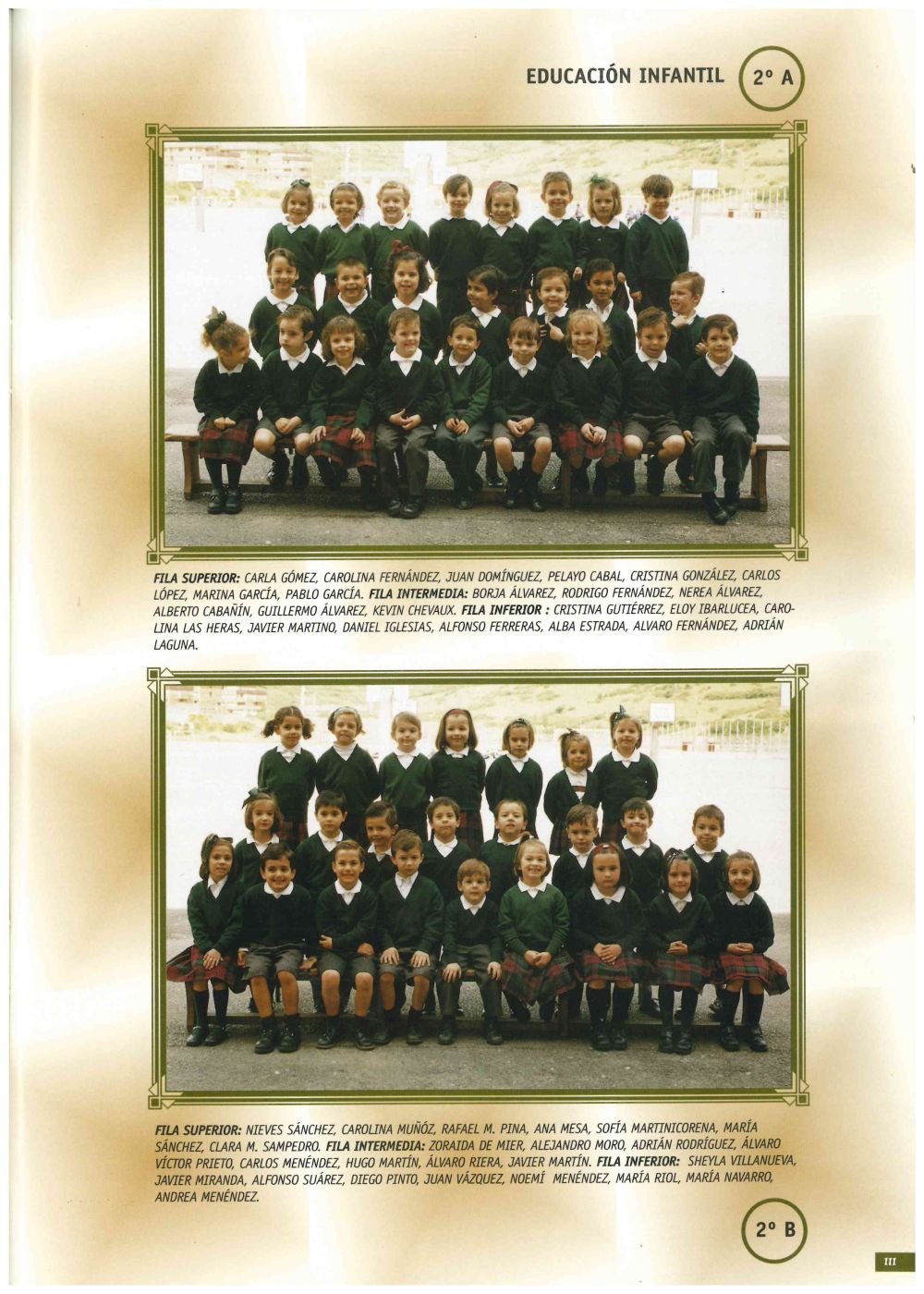 Revista Nuestra Prensa