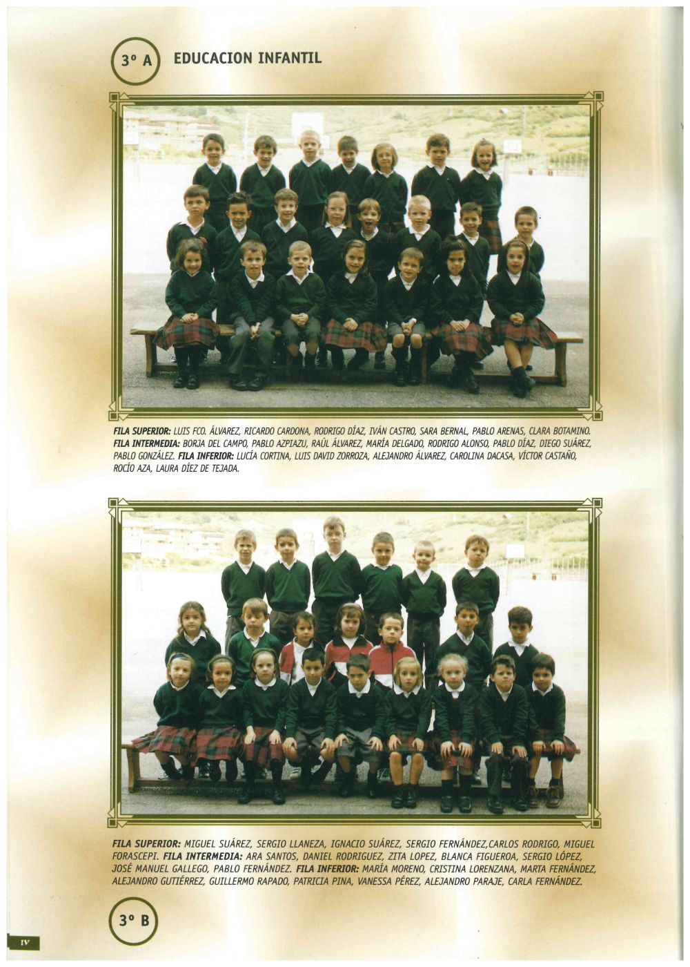 Revista Nuestra Prensa