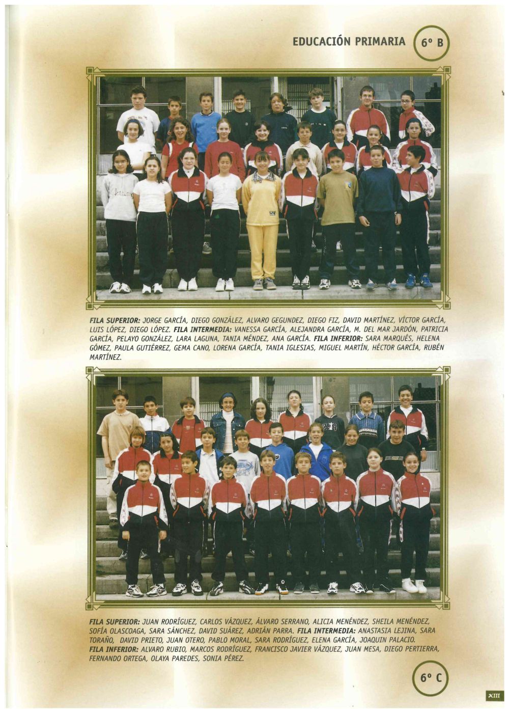 Revista Nuestra Prensa