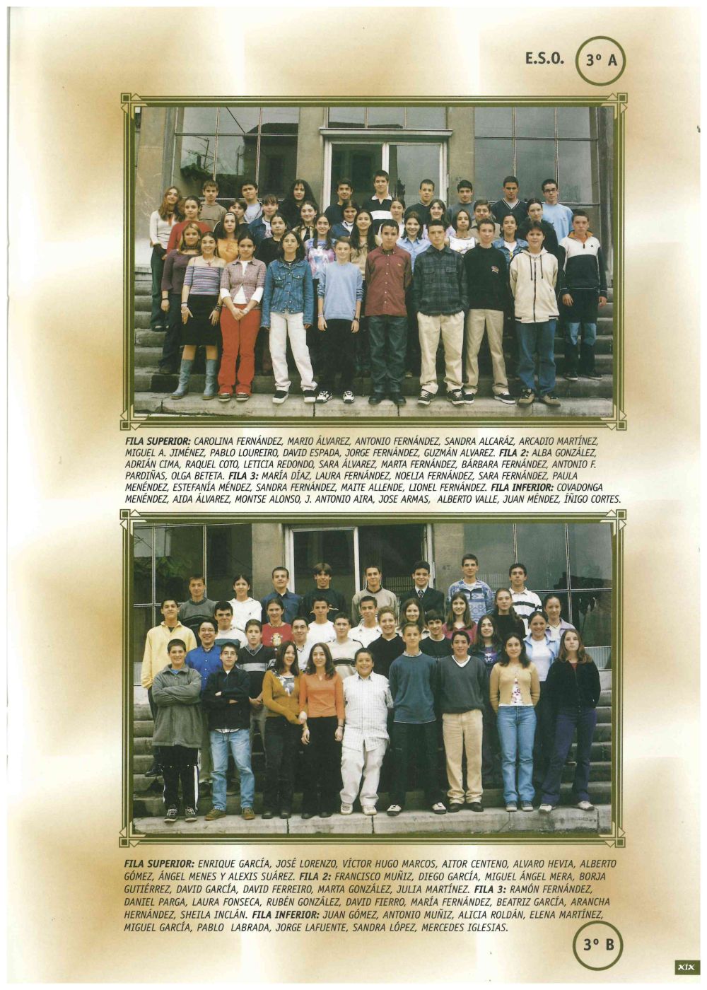 Revista Nuestra Prensa