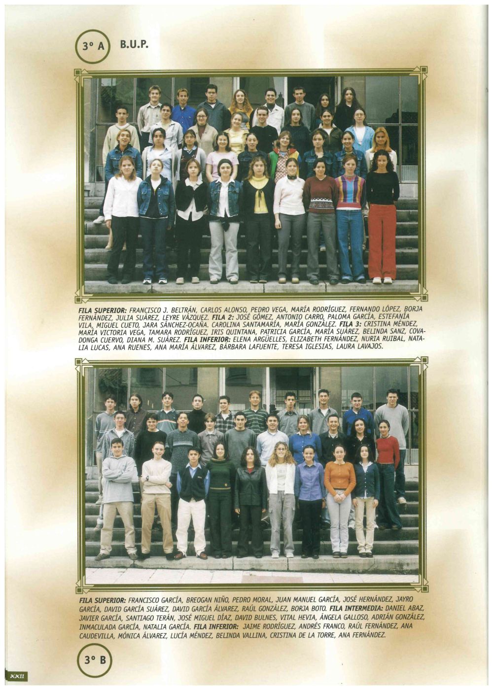 Revista Nuestra Prensa