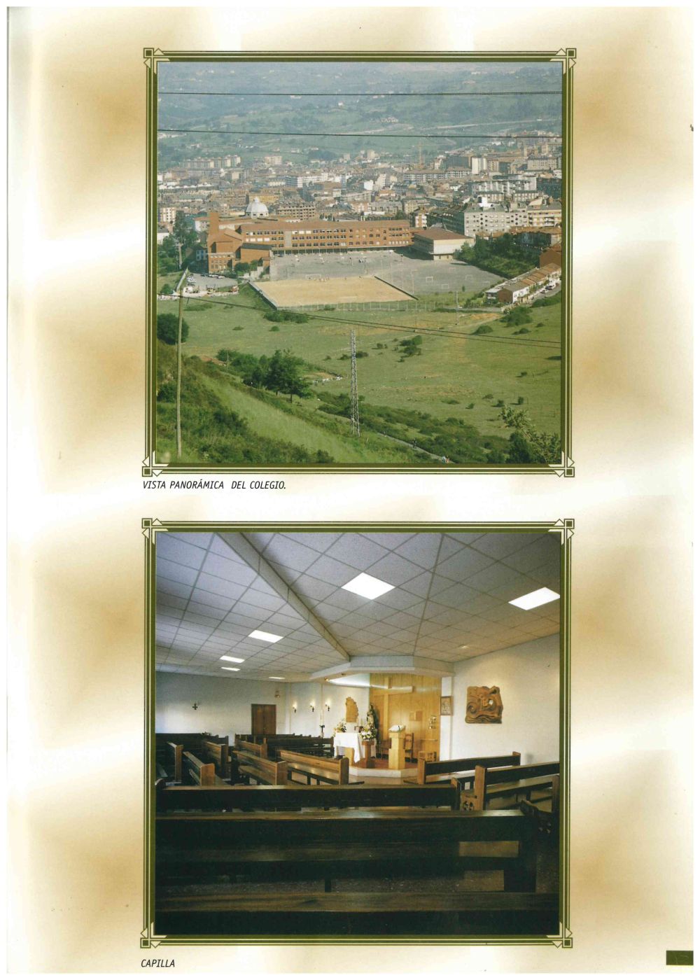 Revista Nuestra Prensa