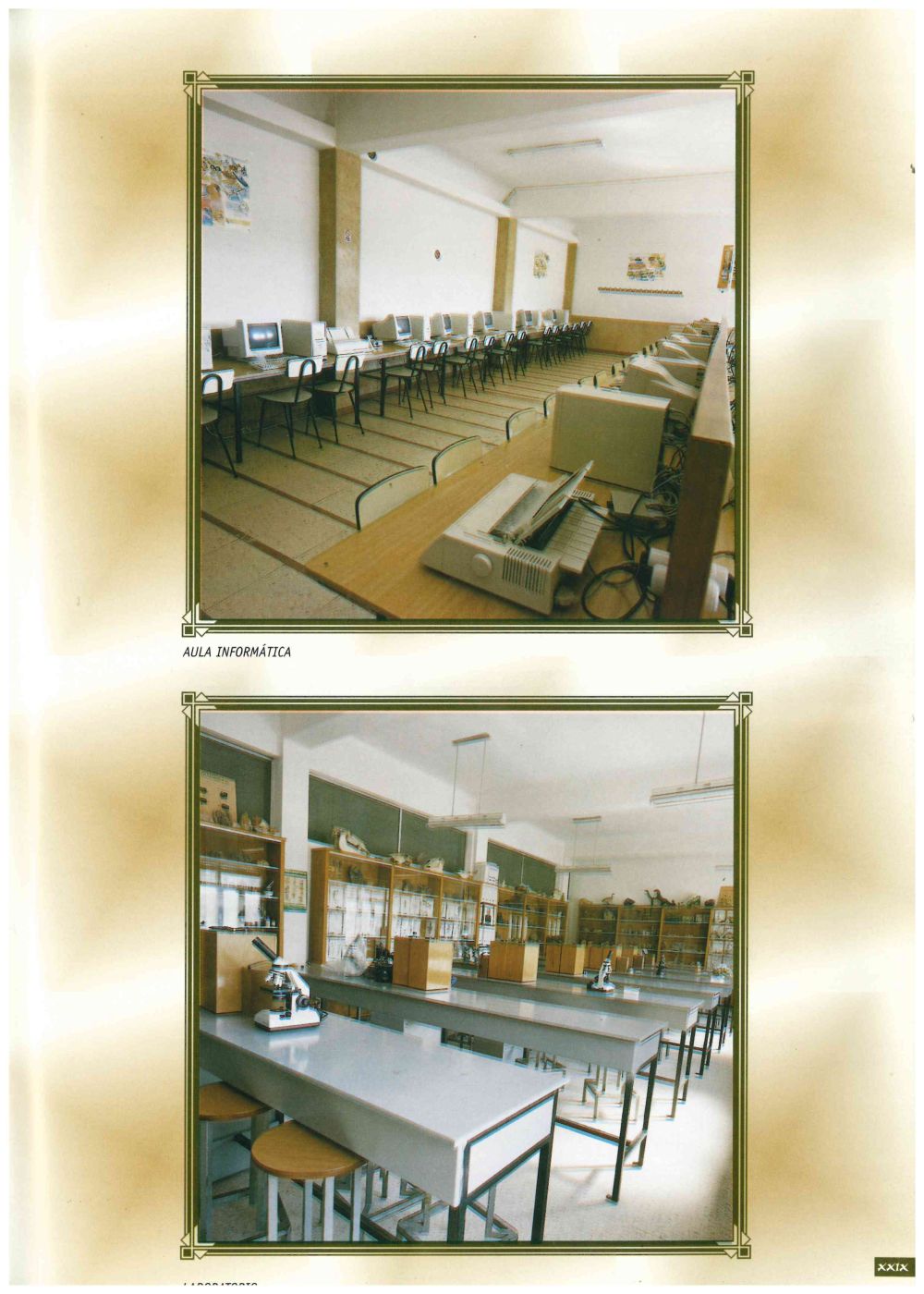 Revista Nuestra Prensa