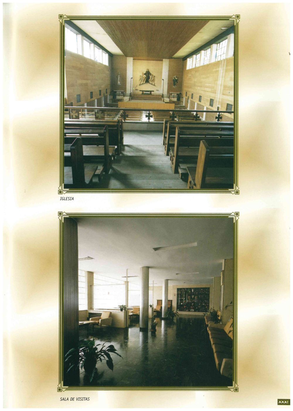 Revista Nuestra Prensa