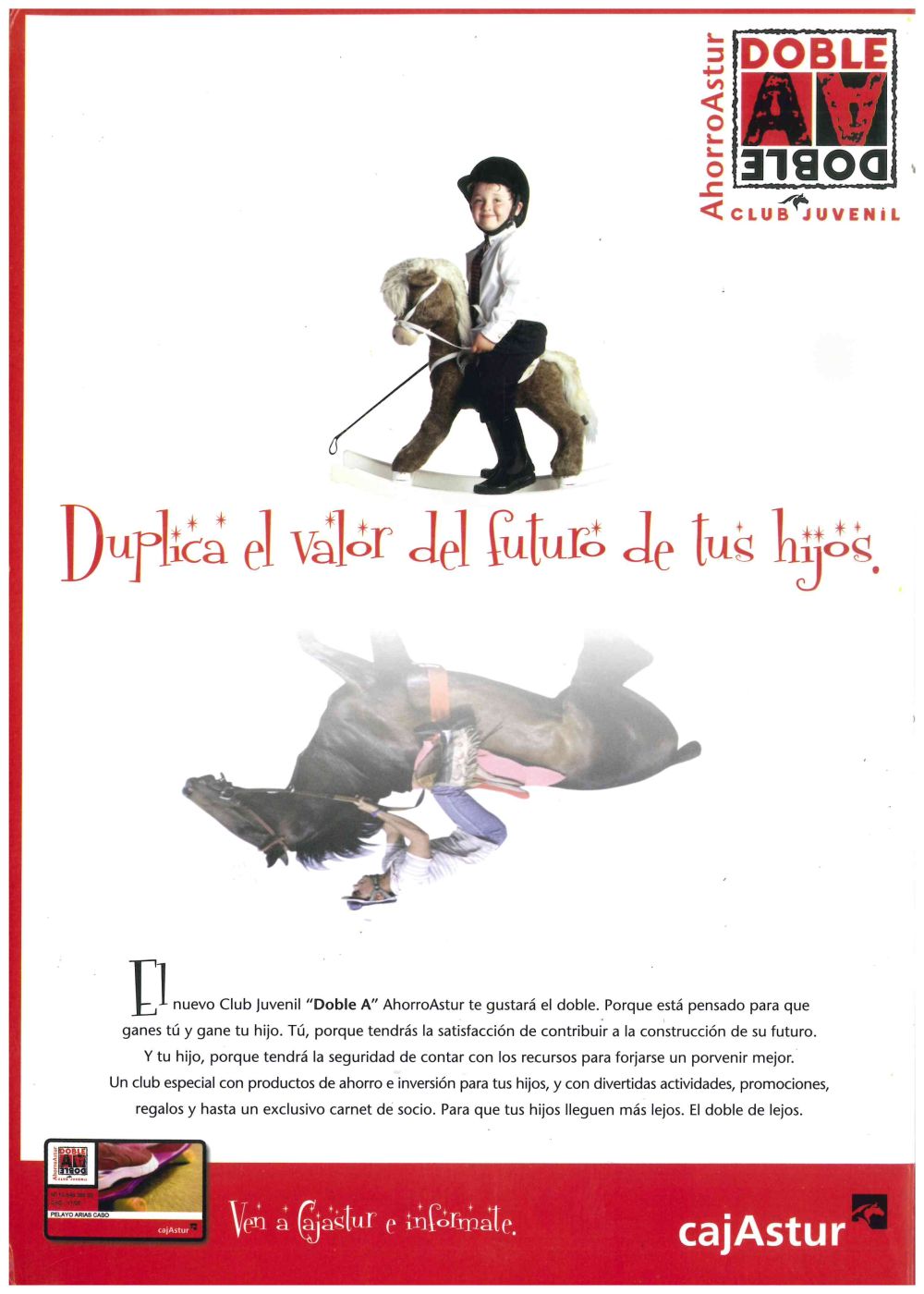 Revista Nuestra Prensa