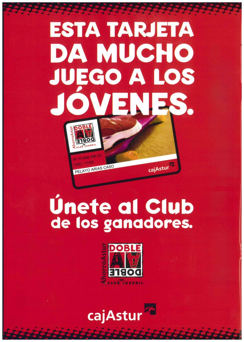 Revista Nuestra Prensa