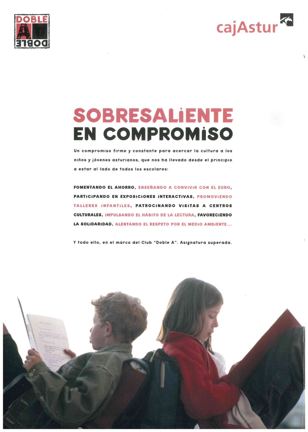 Revista Nuestra Prensa