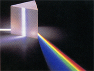 Laboratorio de F�sica