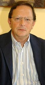 Jos� Mar�a Navia-Osorio Garc�a-Braga