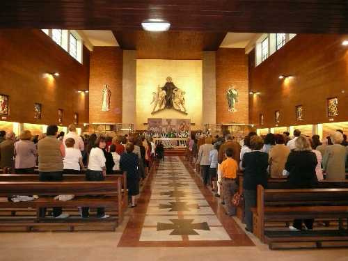 11 de octubre de 2008