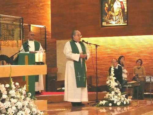 11 de octubre de 2008