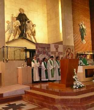 11 de octubre de 2008