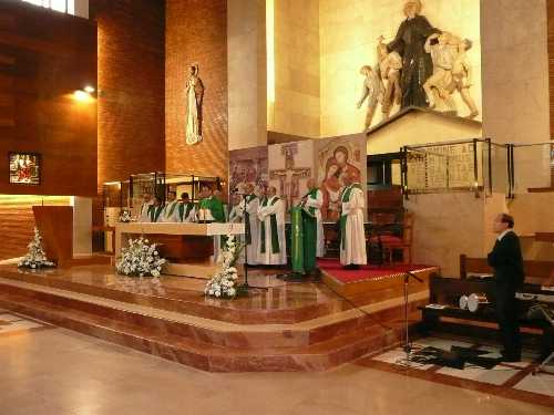 11 de octubre de 2008