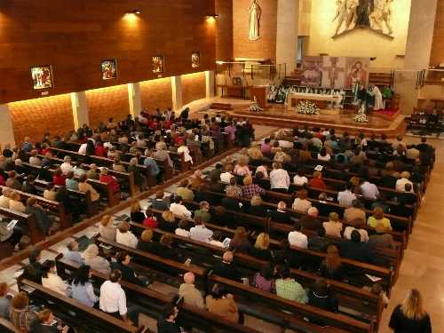 11 de octubre de 2008