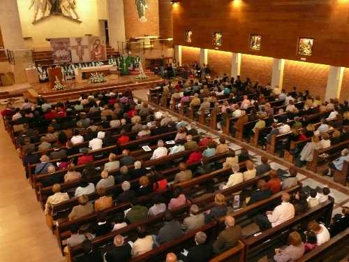 11 de octubre de 2008