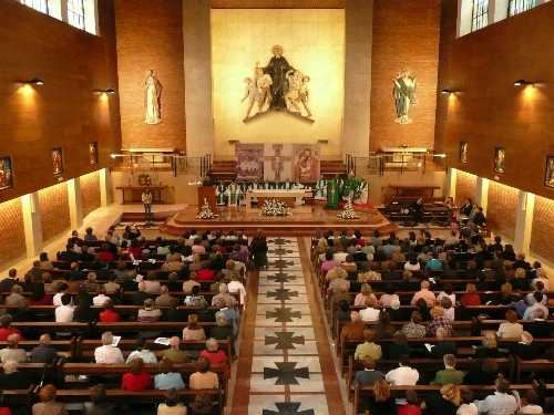 11 de octubre de 2008