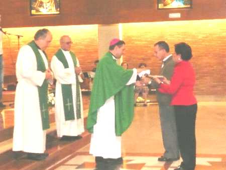 11 de octubre de 2008