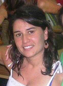 Isabel, La Directora